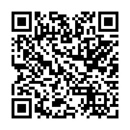QR code for JXF630