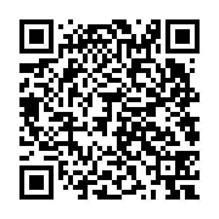 QR code for JXF638