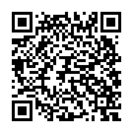 QR code for JXF667