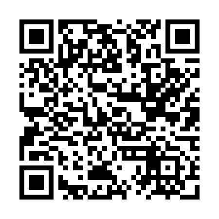 QR code for JXF753