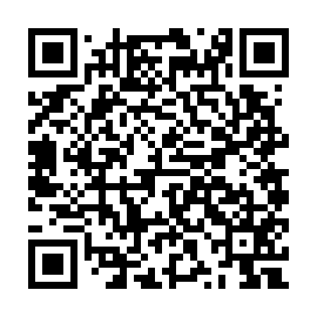 QR code for JXF755
