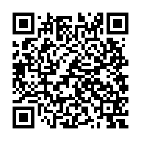 QR code for JXF761