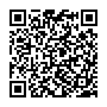 QR code for JXF773