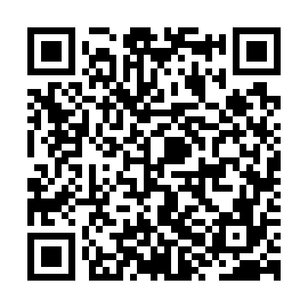 QR code for JXF776
