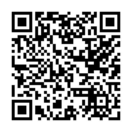 QR code for JXF804