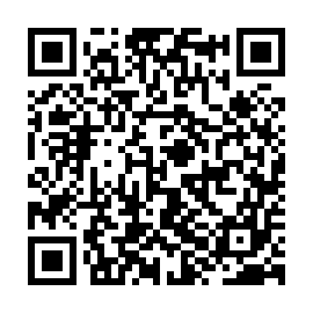 QR code for JXF857