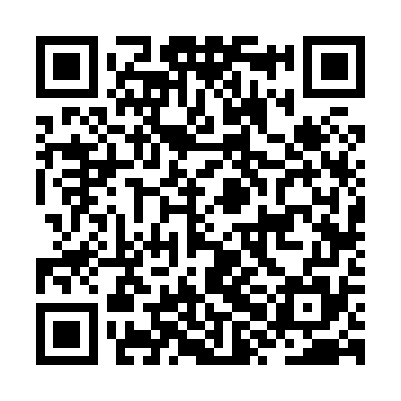 QR code for JXF875