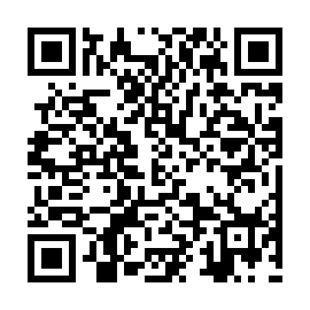 QR code for JXF878