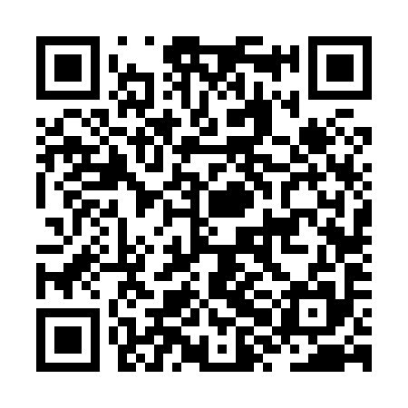 QR code for JXF895