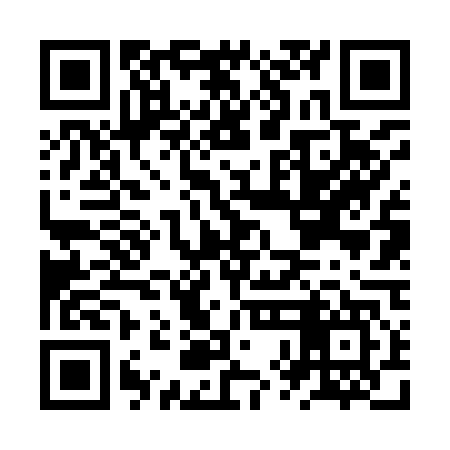 QR code for JXF947