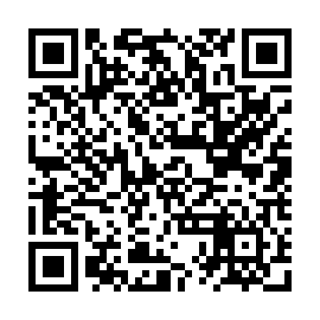 QR code for JXG006