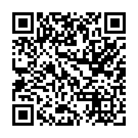 QR code for JXG009