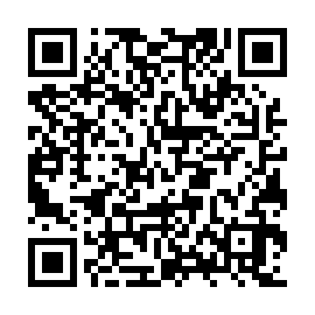 QR code for JXG032