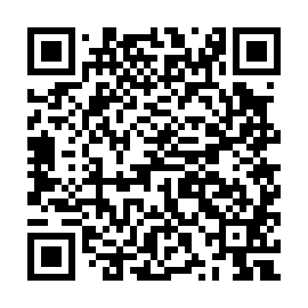 QR code for JXG081