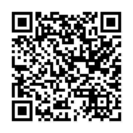 QR code for JXG099
