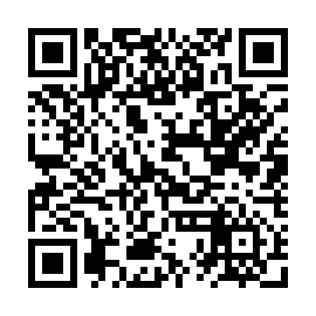 QR code for JXG156
