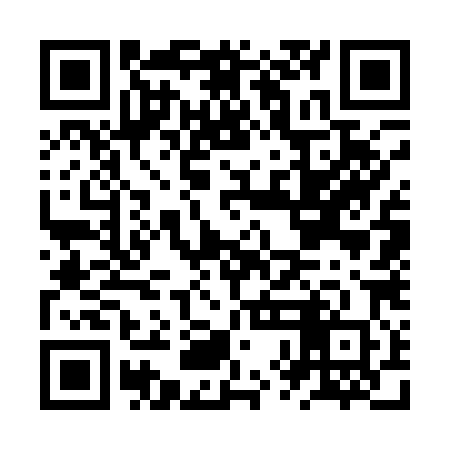 QR code for JXG180