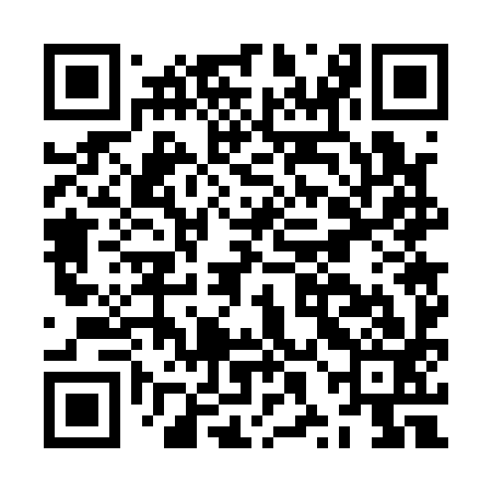 QR code for JXG193