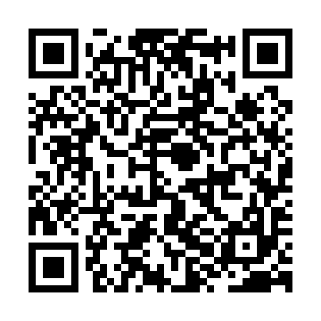 QR code for JXG197