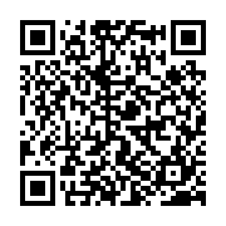 QR code for JXG224
