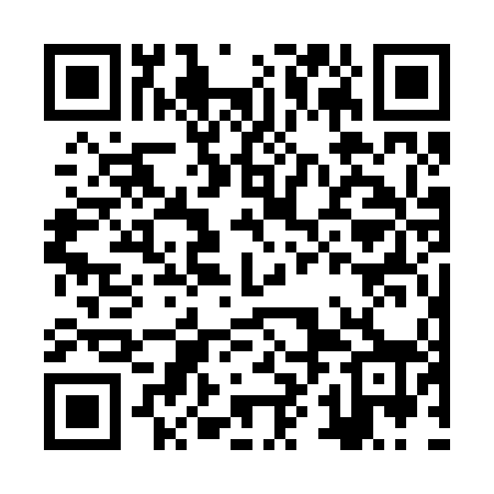 QR code for JXG248