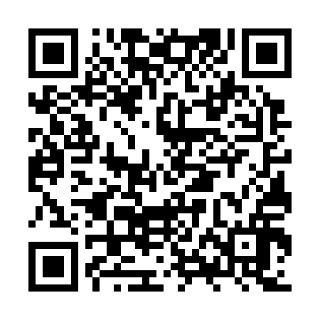 QR code for JXG316