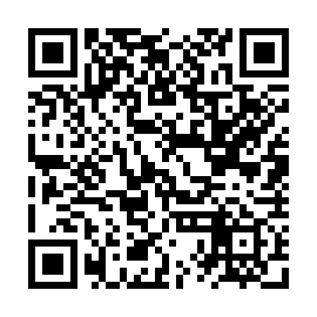 QR code for JXG379