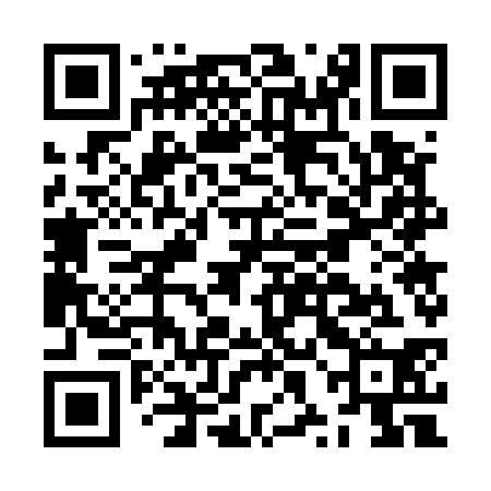 QR code for JXG530
