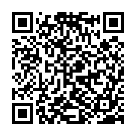 QR code for JXG577