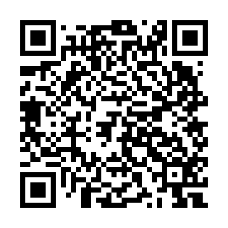 QR code for JXG616
