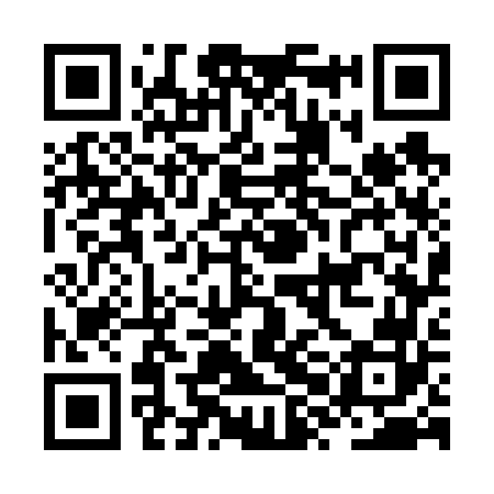 QR code for JXG662