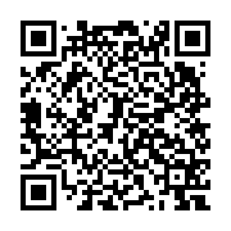 QR code for JXG664