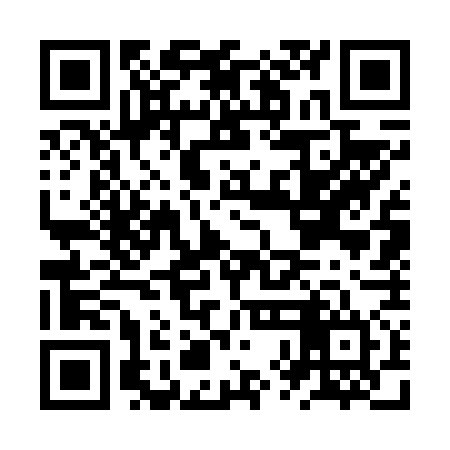 QR code for JXG674