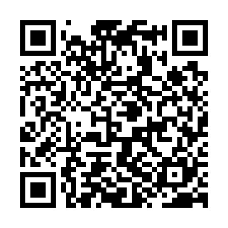 QR code for JXG725