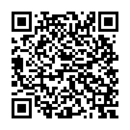 QR code for JXG740