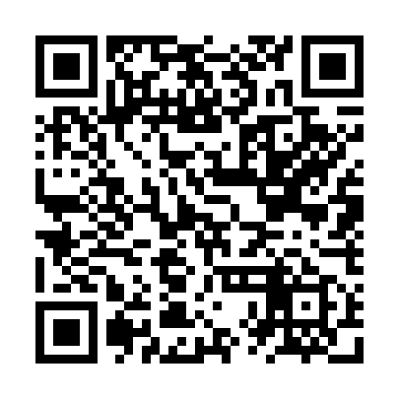 QR code for JXG759