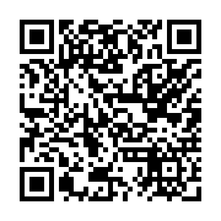QR code for JXG827