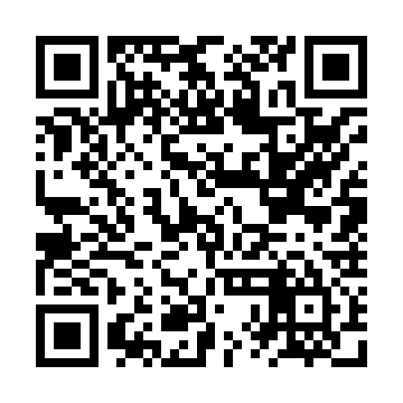 QR code for JXG835