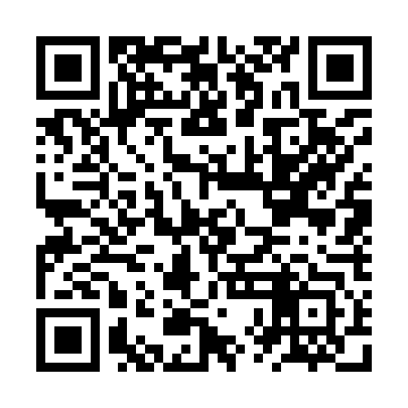 QR code for JXG943