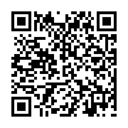 QR code for JXG961