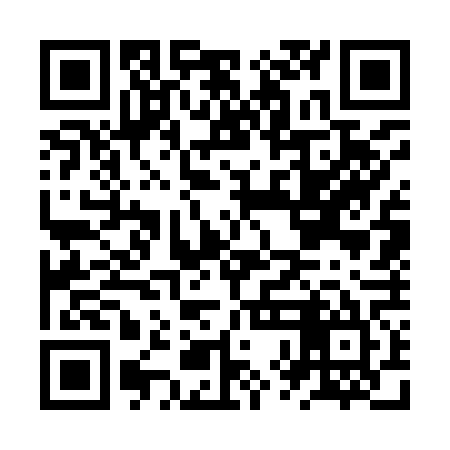 QR code for JXG965