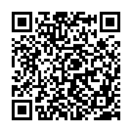 QR code for JXG966