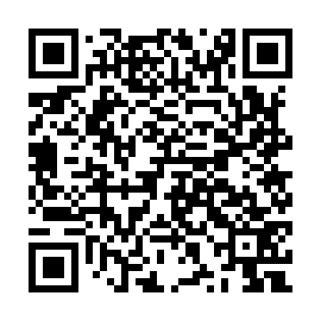 QR code for JXG973