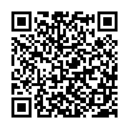 QR code for JXH002
