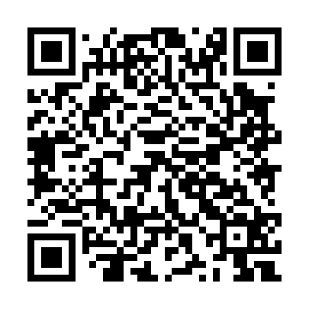 QR code for JXH024
