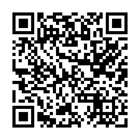 QR code for JXH038