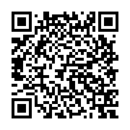 QR code for JXH175