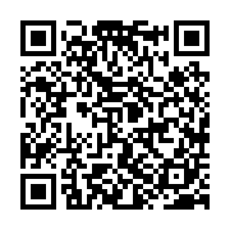 QR code for JXH200