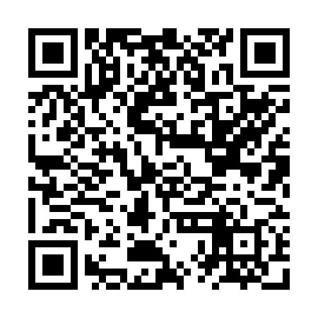 QR code for JXH278