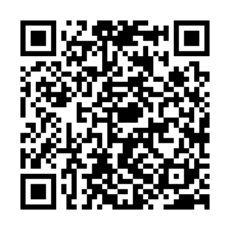 QR code for JXH321